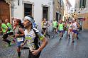 Maratona 2015 - Partenza - Daniele Margaroli - 065